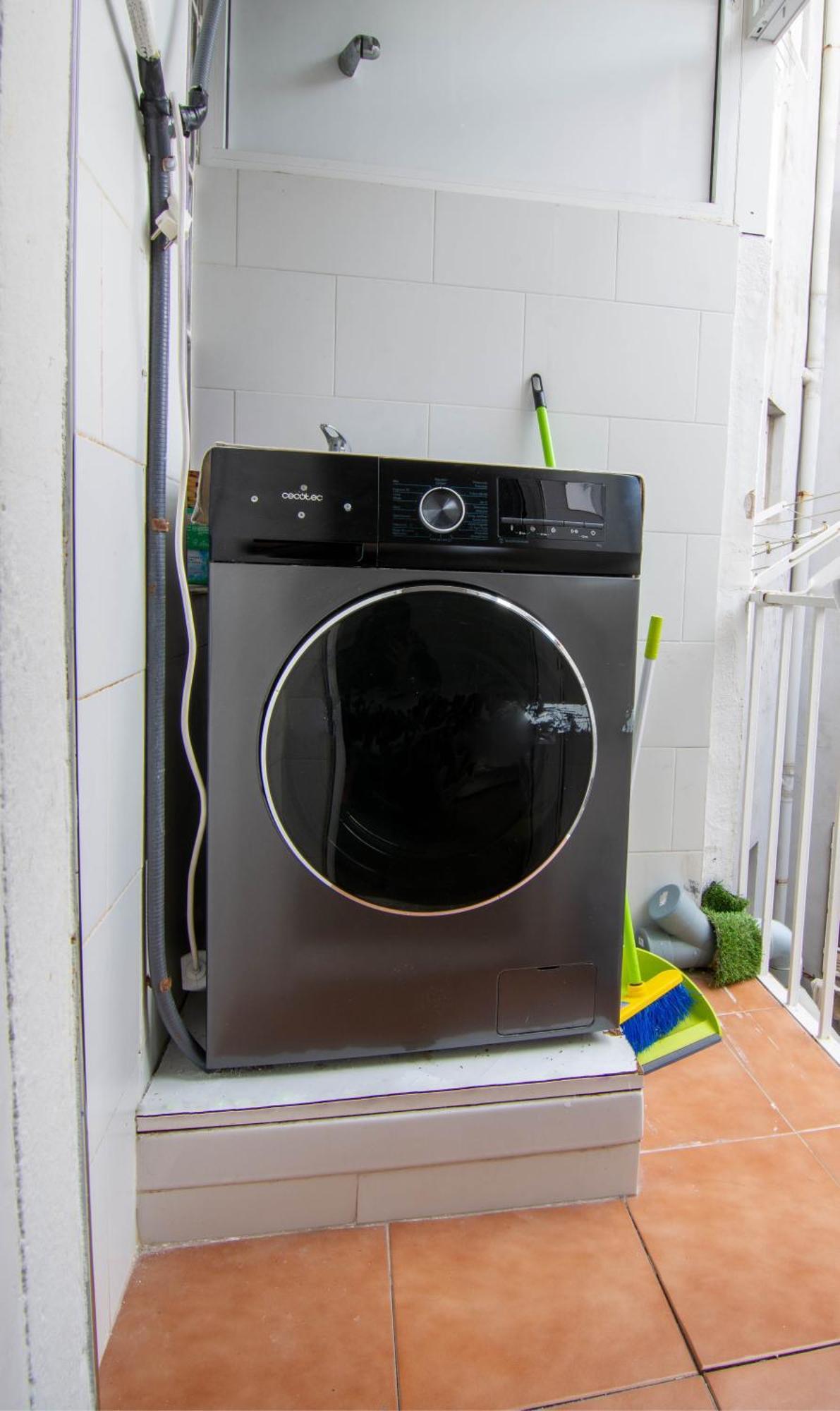 Apartament Sagrada Familia Barcelona Ngoại thất bức ảnh